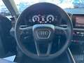 Audi A1 A1 Sportback 30 1.0 tfsi 116cv s-tronic Schwarz - thumbnail 12