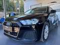 Audi A1 A1 Sportback 30 1.0 tfsi 116cv s-tronic Schwarz - thumbnail 3