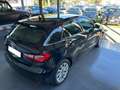 Audi A1 A1 Sportback 30 1.0 tfsi 116cv s-tronic Schwarz - thumbnail 8