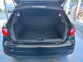 Audi A1 A1 Sportback 30 1.0 tfsi 116cv s-tronic Schwarz - thumbnail 18