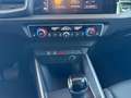 Audi A1 A1 Sportback 30 1.0 tfsi 116cv s-tronic Schwarz - thumbnail 15