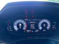 Audi A1 A1 Sportback 30 1.0 tfsi 116cv s-tronic Schwarz - thumbnail 13