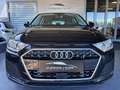 Audi A1 A1 Sportback 30 1.0 tfsi 116cv s-tronic Schwarz - thumbnail 1