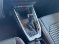 Audi A1 A1 Sportback 30 1.0 tfsi 116cv s-tronic Schwarz - thumbnail 16