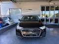 Audi A1 A1 Sportback 30 1.0 tfsi 116cv s-tronic Schwarz - thumbnail 2