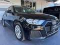 Audi A1 A1 Sportback 30 1.0 tfsi 116cv s-tronic Schwarz - thumbnail 10