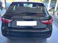 Audi A1 A1 Sportback 30 1.0 tfsi 116cv s-tronic Schwarz - thumbnail 6
