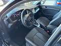 Audi A1 A1 Sportback 30 1.0 tfsi 116cv s-tronic Schwarz - thumbnail 11