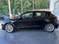Audi A1 A1 Sportback 30 1.0 tfsi 116cv s-tronic Schwarz - thumbnail 4