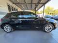 Audi A1 A1 Sportback 30 1.0 tfsi 116cv s-tronic Schwarz - thumbnail 9