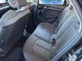 Audi A1 A1 Sportback 30 1.0 tfsi 116cv s-tronic Schwarz - thumbnail 17