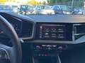 Audi A1 A1 Sportback 30 1.0 tfsi 116cv s-tronic Schwarz - thumbnail 14