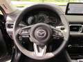 Mazda CX-5 2.0 Skyactiv-G 165pk 6AT 2WD Advantage Blauw - thumbnail 13
