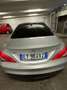 Mercedes-Benz CLA 200 cdi Executive - thumbnail 3
