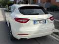 Maserati Levante Levante 3.0 V6 275cv auto Bianco - thumbnail 7
