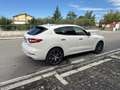 Maserati Levante Levante 3.0 V6 275cv auto Bianco - thumbnail 8