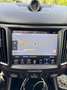 Maserati Levante Levante 3.0 V6 275cv auto Bianco - thumbnail 1