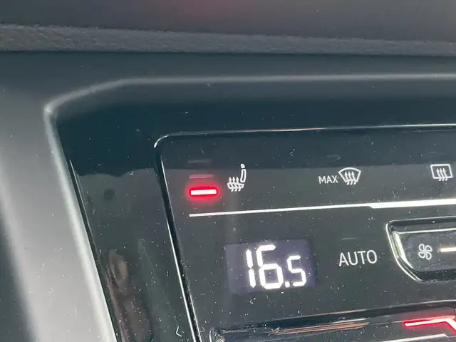 Volkswagen Touran view 14