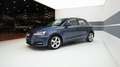 Audi A1 SPB 1.4 TDI Sport Bleu - thumbnail 1