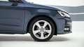 Audi A1 SPB 1.4 TDI Sport Bleu - thumbnail 4