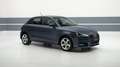 Audi A1 SPB 1.4 TDI Sport Bleu - thumbnail 2