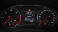 Audi A1 SPB 1.4 TDI Sport Bleu - thumbnail 9