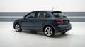 Audi A1 SPB 1.4 TDI Sport Bleu - thumbnail 3