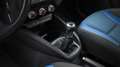 Audi A1 SPB 1.4 TDI Sport Bleu - thumbnail 13