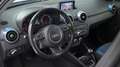 Audi A1 SPB 1.4 TDI Sport Bleu - thumbnail 8