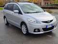 Mazda 5 5 2005 2.0 cd Extra FL Argento - thumbnail 3
