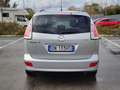 Mazda 5 5 2005 2.0 cd Extra FL Argento - thumbnail 6