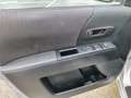 Mazda 5 5 2005 2.0 cd Extra FL Argento - thumbnail 11
