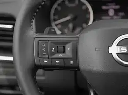 Nissan Rogue 2026 — фото 15