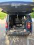 Peugeot Expert Bluehdi Prem. std S&S Automatico E6 Blauw - thumbnail 6
