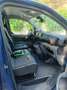 Peugeot Expert Bluehdi Prem. std S&S Automatico E6 Blauw - thumbnail 5