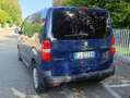 Peugeot Expert Bluehdi Prem. std S&S Automatico E6 Blauw - thumbnail 8