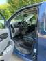 Peugeot Expert Bluehdi Prem. std S&S Automatico E6 Blauw - thumbnail 4