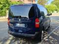 Peugeot Expert Bluehdi Prem. std S&S Automatico E6 Blauw - thumbnail 9