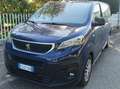 Peugeot Expert Bluehdi Prem. std S&S Automatico E6 Blauw - thumbnail 3