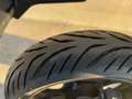 Honda NC 750 NC 750X Argento - thumbnail 12