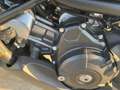 Honda NC 750 NC 750X Argento - thumbnail 3