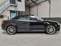 Audi RS4 Cabriolet 4.2 V8 RS 4 quattro Exclusive met schaal Zwart - thumbnail 9