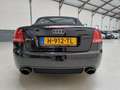 Audi RS4 Cabriolet 4.2 V8 RS 4 quattro Exclusive met schaal Zwart - thumbnail 7