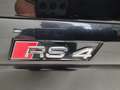 Audi RS4 Cabriolet 4.2 V8 RS 4 quattro Exclusive met schaal Zwart - thumbnail 17