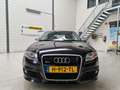Audi RS4 Cabriolet 4.2 V8 RS 4 quattro Exclusive met schaal Zwart - thumbnail 11