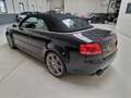 Audi RS4 Cabriolet 4.2 V8 RS 4 quattro Exclusive met schaal Zwart - thumbnail 6