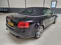 Audi RS4 Cabriolet 4.2 V8 RS 4 quattro Exclusive met schaal Zwart - thumbnail 8
