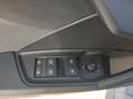 Audi A3 30 TFSI S-Line *SHZ*PDC*DAB*Virt.Cockpit*Navi Negro - thumbnail 14