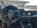 Audi A3 30 TFSI S-Line *SHZ*PDC*DAB*Virt.Cockpit*Navi Negro - thumbnail 13