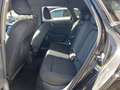 Audi A3 30 TFSI S-Line *SHZ*PDC*DAB*Virt.Cockpit*Navi Negro - thumbnail 12